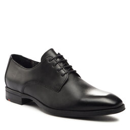 Lloyd Lågskor Lloyd 23-588-00 Schwarz