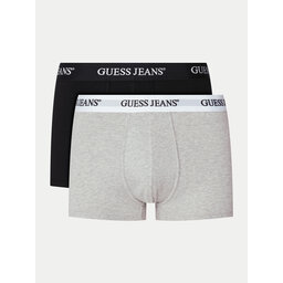 Guess Jeans Guess Jeans Calzoncillos M4BZ44 K6YW1 De color
