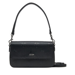 JOOP! Borsetta JOOP! 4140007848 Nero