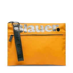 Blauer Axelremsväska Blauer F3CONEY03/SPL YEL