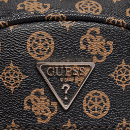 

Рюкзак Guess Power Play HWPG90 06320 MLO, Коричневий