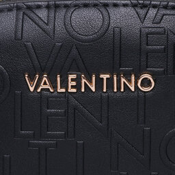 

Косметичка Valentino Relax VBE6V0512 Nero, Чорний