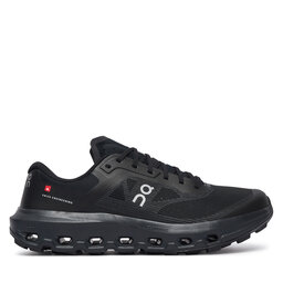 On Laufschuhe On Cloudvista 3 3MG30041 Schwarz