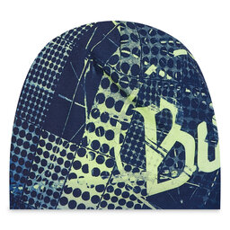 Buff Sapka Buff Havoc 123876.707.10.00 Blue