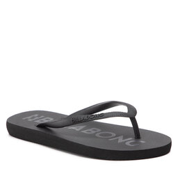 Billabong Japonki Billabong Sunlight S9FF05BIP0 Black