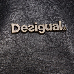 

Рюкзак Desigual 19WAKPX2 3006, Бордовий