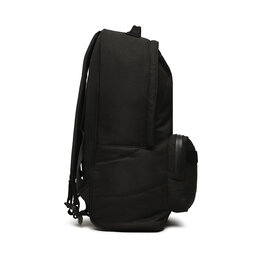 

Рюкзак Calvin Klein Jeans Ultralight Campus BP44 Qt K50K510702 BDS, Чорний