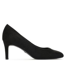 

Туфлі на шпильці Tamaris 1-22416-41 Black 001, Чорний