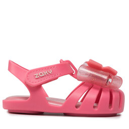 

Босоніжки Zaxy Butterfly Baby 83164 Róż 1582 JJ385033, Рожевий