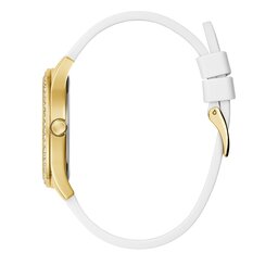 

Годинник Guess Guess Lady Idol GW0530L6 WHITE, Білий