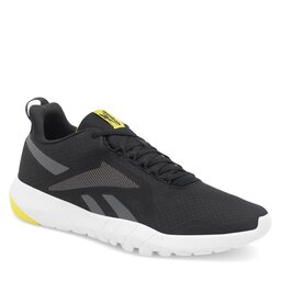 Reebok Buty Reebok FLEXAGON FORCE 3.0 GZ8271 Czarny