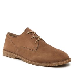 Lasocki Scarpe basse Lasocki TOBIAS-02 MI07 Beige