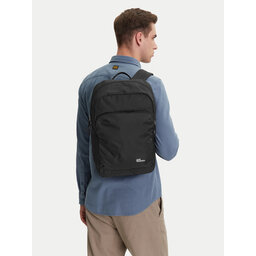 Jack Wolfskin Рюкзак Jack Wolfskin Terraview  A64867 6000 Чорний