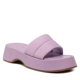 DeeZee Sandaler och Slip-ons DeeZee Y8865-7A Lilac