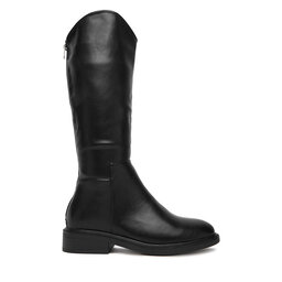 DeeZee Ilgaauliai DeeZee HX24007-1 Juoda