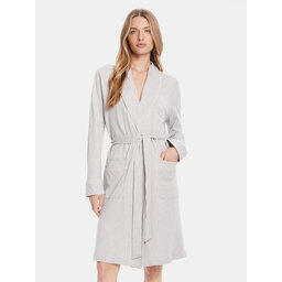 LAUREN RALPH LAUREN LAUREN RALPH LAUREN Albornoz ILN42453 Gris
