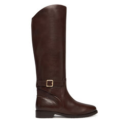 Bronx Cizme Bronx 14403-V Maro
