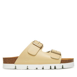 Dr. Brinkmann Chanclas Dr. Brinkmann 700682-61 Amarillo