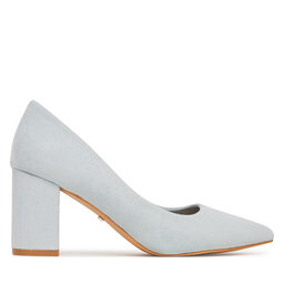DeeZee Pantofi pumps DeeZee DP-1681-32 Albastru