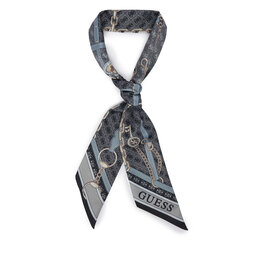 Guess Halstuch Guess AW5681 POL03 Grau