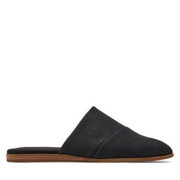 Toms Şlapi Toms Jade 10018987 Negru