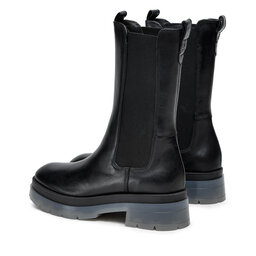 

Челсі Marc O'Polo 107 12925002 123 Black 999, Чорний