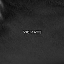 

Сумка Vic Matié 1E0758T_999C070101 Black 101, Чорний