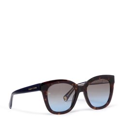Tommy Hilfiger Слънчеви очила Tommy Hilfiger 1884/S Havana 086