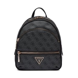 Guess Rucksack Guess HWSG69 94320 CLO