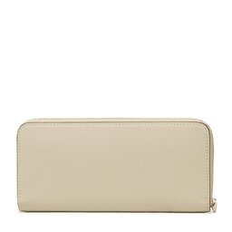 

Великий жіночий гаманець Furla Magnolia WP00192-AX0732-1680S-1-007-20-CN-P Perla e/Marmo c, Бежевий