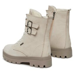 

Чоботи Primigi GORE-TEX 4877811 M Panna, Бежевий