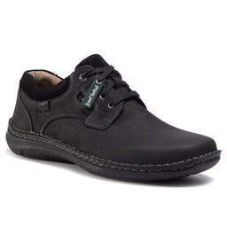 Josef Seibel Lågskor Josef Seibel Anverse 36 43390 796 100 Bear Kombi