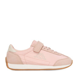Kappa Sneakers Kappa CEO-V5-10159(DZ) Roz