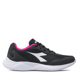 

Взуття Diadora, Чорний
