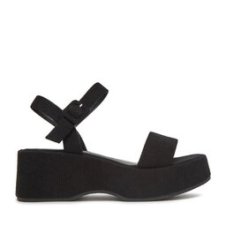 DeeZee Sandalen DeeZee DXJ220515 Schwarz