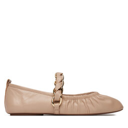 Marella Balerina Marella Matteo 2513521096200 Bézs