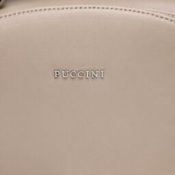

Рюкзак Puccini BML037P 6B, Коричневий
