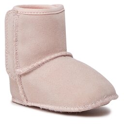 Ugg Apavi Ugg I Baby Classic 1143693I Slpn