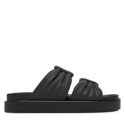JENNY Chanclas JENNY CT100924 Negro