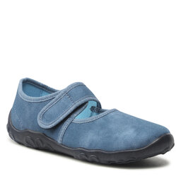 

Тапочки Superfit 1-800283-8040 S Blau, Cиній