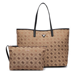 Guess Сумка Guess VICTTORIA HWJP95 14290 Світло-коричневий
