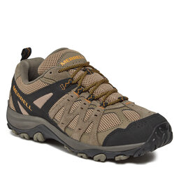 Merrell Trekkingschuhe Merrell Accentor 3 AJ037137 Beige