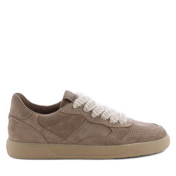 Kennel & Schmenger Sneakersy Kennel & Schmenger 61-22770.666 Brązowy