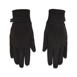 4F Kinderhandschuhe 4F 4FJAW22AGLOU010 21S