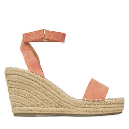 DeeZee Espadrilės DeeZee JSZ2022-06 Smėlio