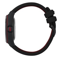 

Годинник Timex TW2V57300 Black, Чорний