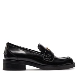 DKNY Lordsy DKNY Penny K1434520 Czarny