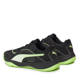 

Взуття Puma Solarstrike Ii 10688101 Чорний
