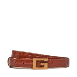 Guess Damengürtel Guess Sestri (CX) Belts BW9067 P4120 DAH