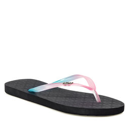 Roxy Tongs Roxy ARJL100958 BLP